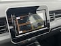 Suzuki Ignis 1.2 Smart Hybrid Airco Cruise Trekhaak NL auto