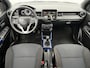 Suzuki Ignis 1.2 Smart Hybrid Airco Cruise Trekhaak NL auto