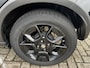 Suzuki Ignis 1.2 Smart Hybrid Airco Cruise Trekhaak NL auto