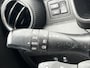 Suzuki Ignis 1.2 Smart Hybrid Airco Cruise Trekhaak NL auto