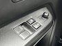 Suzuki Ignis 1.2 Smart Hybrid Airco Cruise Trekhaak NL auto