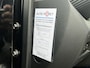 Suzuki Ignis 1.2 Smart Hybrid Airco Cruise Trekhaak NL auto