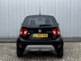 Suzuki Ignis 1.2 Smart Hybrid Airco Cruise Trekhaak NL auto