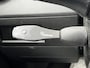 Suzuki Ignis 1.2 Smart Hybrid Airco Cruise Trekhaak NL auto