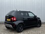 Suzuki Ignis 1.2 Smart Hybrid Airco Cruise Trekhaak NL auto