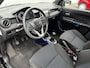 Suzuki Ignis 1.2 Smart Hybrid Airco Cruise Trekhaak NL auto