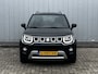 Suzuki Ignis 1.2 Smart Hybrid Airco Cruise Trekhaak NL auto