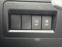 Suzuki Ignis 1.2 Smart Hybrid Airco Cruise Trekhaak NL auto