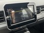 Suzuki Ignis 1.2 Smart Hybrid Airco Cruise Trekhaak NL auto