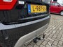 Suzuki Ignis 1.2 Smart Hybrid Airco Cruise Trekhaak NL auto