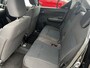 Suzuki Ignis 1.2 Smart Hybrid Airco Cruise Trekhaak NL auto