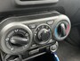 Suzuki Ignis 1.2 Smart Hybrid Airco Cruise Trekhaak NL auto