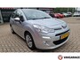 Citroën C3 automaat 1.2 VTi Collection