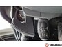 Citroën C3 automaat 1.2 VTi Collection