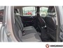 Citroën C3 automaat 1.2 VTi Collection