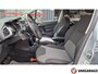 Citroën C3 automaat 1.2 VTi Collection
