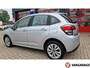 Citroën C3 automaat 1.2 VTi Collection