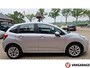 Citroën C3 automaat 1.2 VTi Collection