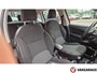 Citroën C3 automaat 1.2 VTi Collection