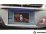 Citroën C3 automaat 1.2 VTi Collection