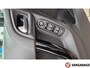 Citroën C3 automaat 1.2 VTi Collection