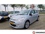 Citroën C3 automaat 1.2 VTi Collection