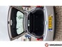 Citroën C3 automaat 1.2 VTi Collection