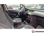 Citroën C3 automaat 1.2 VTi Collection