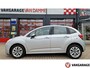 Citroën C3 automaat 1.2 VTi Collection
