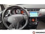 Citroën C3 automaat 1.2 VTi Collection