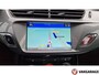 Citroën C3 automaat 1.2 VTi Collection