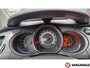 Citroën C3 automaat 1.2 VTi Collection