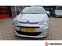 Citroën C3 automaat 1.2 VTi Collection