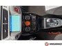 Citroën C3 automaat 1.2 VTi Collection