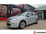 Citroën C3 automaat 1.2 VTi Collection