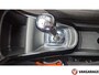 Citroën C3 automaat 1.2 VTi Collection