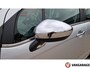 Citroën C3 automaat 1.2 VTi Collection