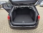 Volkswagen Golf Variant 1.2 TSI Trendline 2014. Automaat/Airco/Cruise/Lichtmetaal etc.. APK 08-2027
