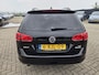 Volkswagen Golf Variant 1.2 TSI Trendline 2014. Automaat/Airco/Cruise/Lichtmetaal etc.. APK 08-2027