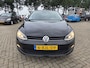 Volkswagen Golf Variant 1.2 TSI Trendline 2014. Automaat/Airco/Cruise/Lichtmetaal etc.. APK 08-2027