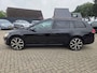 Volkswagen Golf Variant 1.2 TSI Trendline 2014. Automaat/Airco/Cruise/Lichtmetaal etc.. APK 08-2027