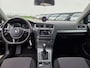 Volkswagen Golf Variant 1.2 TSI Trendline 2014. Automaat/Airco/Cruise/Lichtmetaal etc.. APK 08-2027