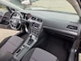 Volkswagen Golf Variant 1.2 TSI Trendline 2014. Automaat/Airco/Cruise/Lichtmetaal etc.. APK 08-2027