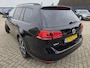 Volkswagen Golf Variant 1.2 TSI Trendline 2014. Automaat/Airco/Cruise/Lichtmetaal etc.. APK 08-2027