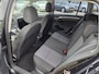 Volkswagen Golf Variant 1.2 TSI Trendline 2014. Automaat/Airco/Cruise/Lichtmetaal etc.. APK 08-2027
