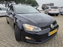 Volkswagen Golf Variant 1.2 TSI Trendline 2014. Automaat/Airco/Cruise/Lichtmetaal etc.. APK 08-2027
