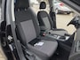 Volkswagen Golf Variant 1.2 TSI Trendline 2014. Automaat/Airco/Cruise/Lichtmetaal etc.. APK 08-2027
