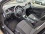Volkswagen Golf Variant 1.2 TSI Trendline 2014. Automaat/Airco/Cruise/Lichtmetaal etc.. APK 08-2027