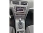 Volkswagen Golf Variant 1.2 TSI Trendline 2014. Automaat/Airco/Cruise/Lichtmetaal etc.. APK 08-2027