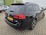 Volkswagen Golf Variant 1.2 TSI Trendline 2014. Automaat/Airco/Cruise/Lichtmetaal etc.. APK 08-2027